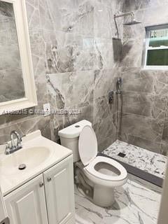 5 of 9 - 2503 Nw 9th St, Fort Lauderdale, FL