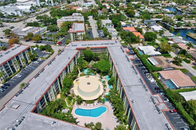 2 of 20 - 5431 Ne 25th Ave 103b, Fort Lauderdale, FL