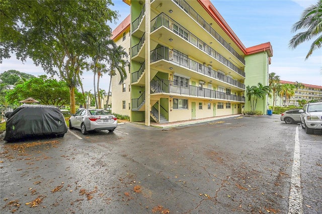 3 of 20 - 5431 Ne 25th Ave 103b, Fort Lauderdale, FL