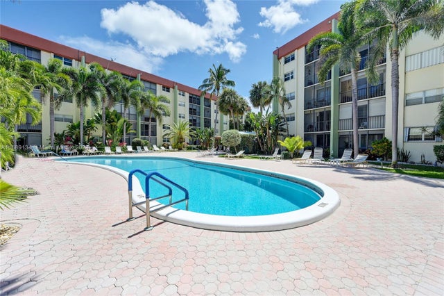 4 of 20 - 5431 Ne 25th Ave 103b, Fort Lauderdale, FL