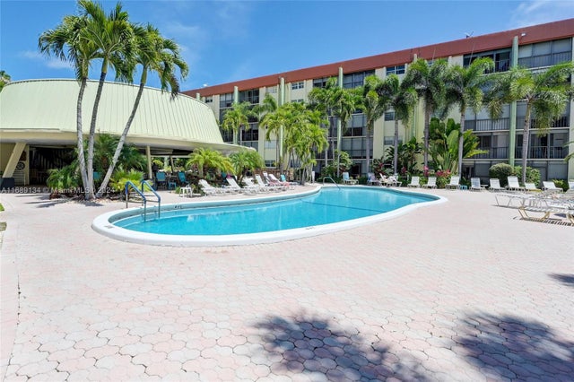 5 of 20 - 5431 Ne 25th Ave 103b, Fort Lauderdale, FL