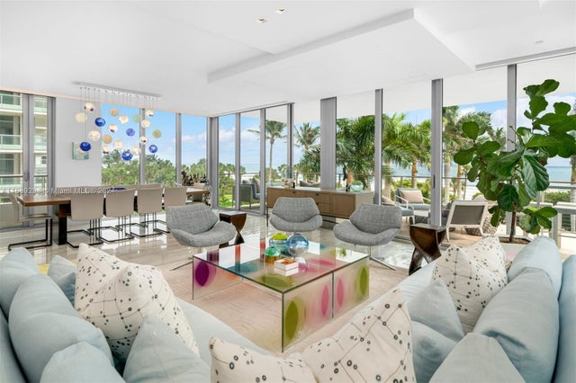 1 of 30 - 3651 Collins Ave 300, Miami Beach, FL