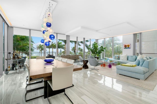 3 of 30 - 3651 Collins Ave 300, Miami Beach, FL