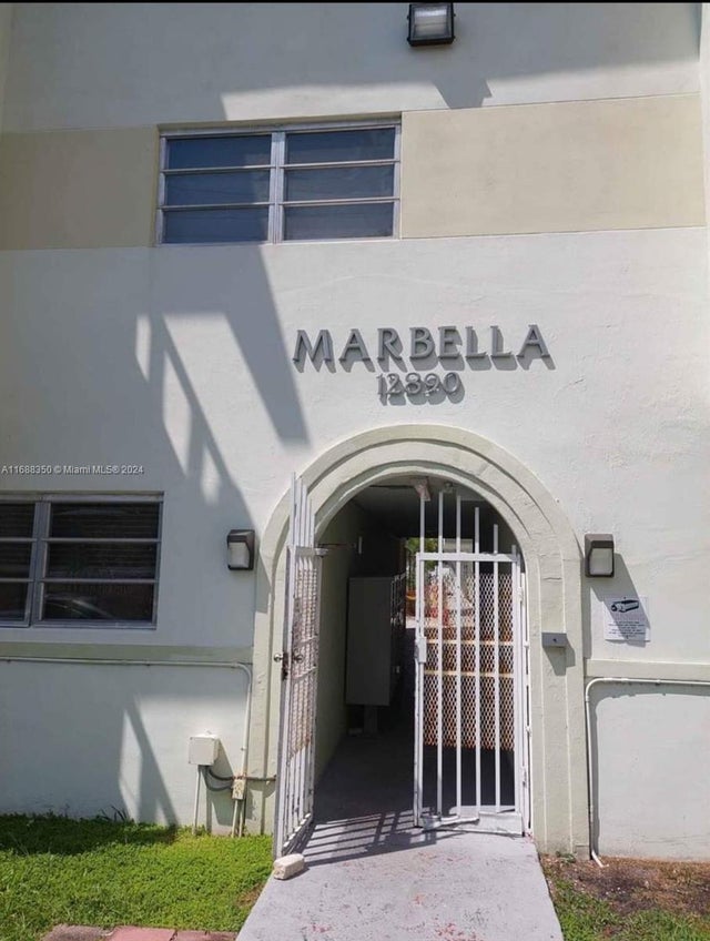 1 of 16 - 12890 Ne 8th Ave 202, North Miami, FL