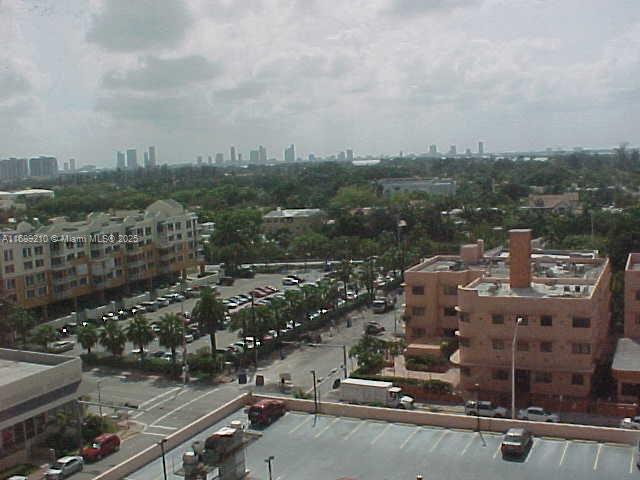 3 of 22 - 2899 Collins Ave 1448, Miami Beach, FL