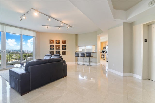 2 of 19 - 9751 E Bay Harbor Dr 8d, Bay Harbor Islands, FL