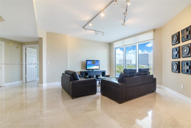 3 of 19 - 9751 E Bay Harbor Dr 8d, Bay Harbor Islands, FL