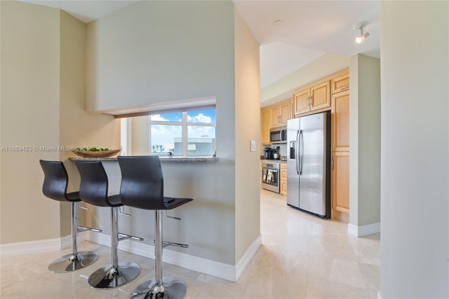 4 of 19 - 9751 E Bay Harbor Dr 8d, Bay Harbor Islands, FL