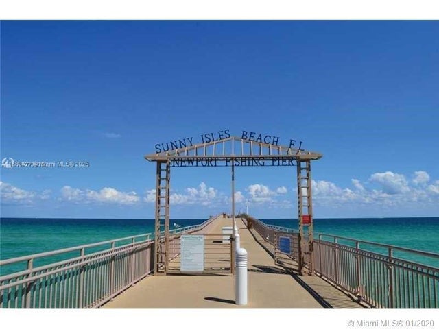 1 of 34 - 17021 N Bay Rd 412-iv, Sunny Isles Beach, FL
