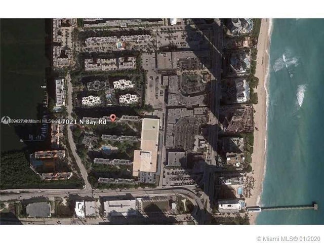 3 of 34 - 17021 N Bay Rd 412-iv, Sunny Isles Beach, FL