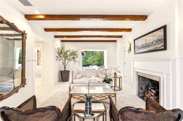 2 of 26 - 5711 N Bay Rd, Miami Beach, FL