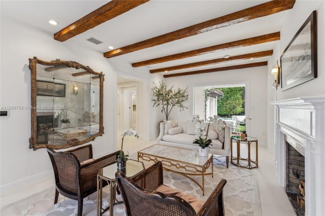 5 of 26 - 5711 N Bay Rd, Miami Beach, FL