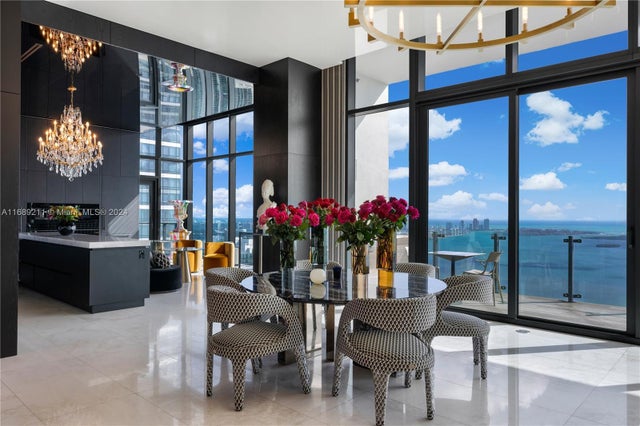 4 of 36 - 1451 Brickell Ave Ph 54, Miami, FL