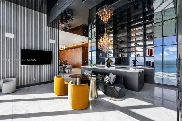 5 of 36 - 1451 Brickell Ave Ph 54, Miami, FL