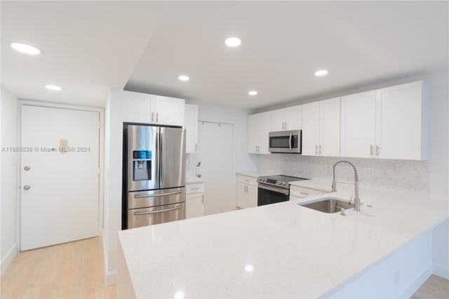 2 of 24 - 4880 Nw 22nd St 114, Lauderhill, FL
