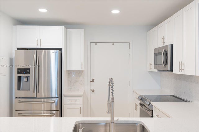 4 of 24 - 4880 Nw 22nd St 114, Lauderhill, FL