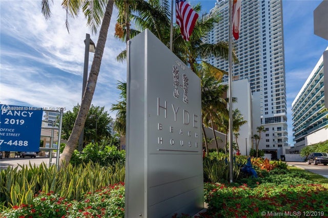 1 of 35 - 4010 Ocean 706, Hallandale Beach, FL
