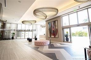 2 of 35 - 4010 Ocean 706, Hallandale Beach, FL