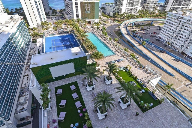 3 of 35 - 4010 Ocean 706, Hallandale Beach, FL