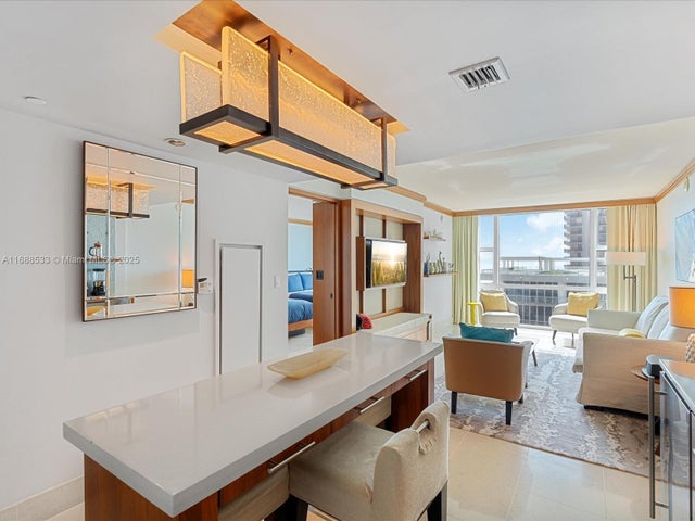 4 of 33 - 6801 Collins Ave 716 Door (deed 708), Miami Beach, FL