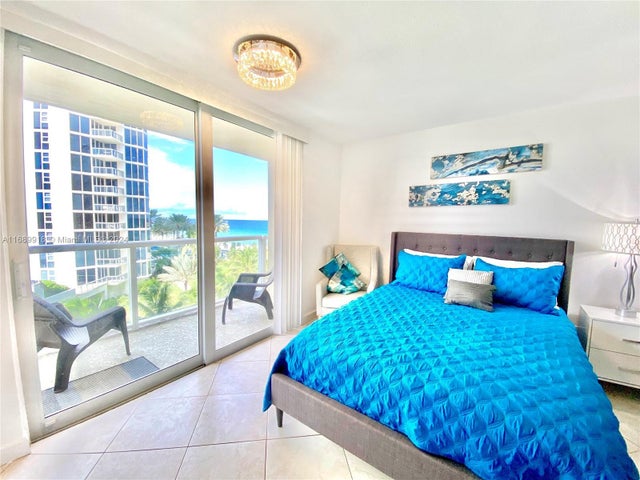 1 of 20 - 19201 Collins Ave 420, Sunny Isles Beach, FL