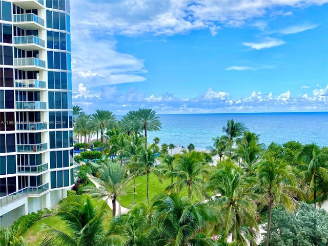 5 of 20 - 19201 Collins Ave 420, Sunny Isles Beach, FL