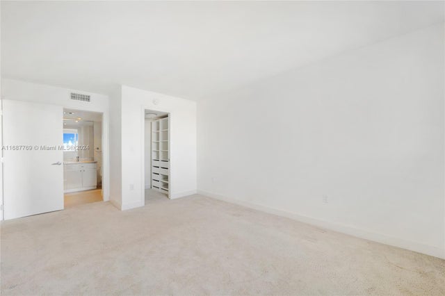 5 of 18 - 210 Sea View Dr 409, Key Biscayne, FL
