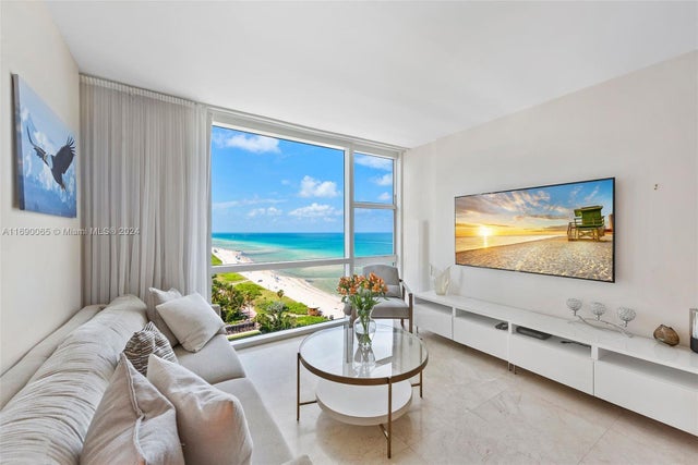 1 of 50 - 6801 Collins Ave 1215, Miami Beach, FL