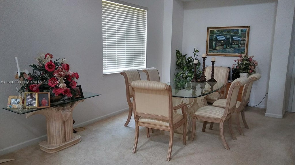 20442 Nw 10th Ave, Miami Gardens