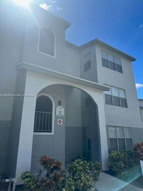 1 of 3 - 1401 Village Blvd 226, West Palm Beach, FL