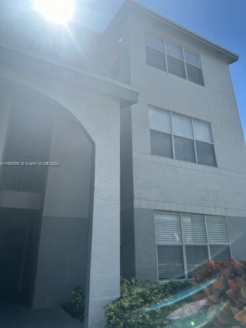 2 of 3 - 1401 Village Blvd 226, West Palm Beach, FL