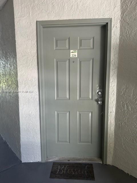3 of 3 - 1401 Village Blvd 226, West Palm Beach, FL