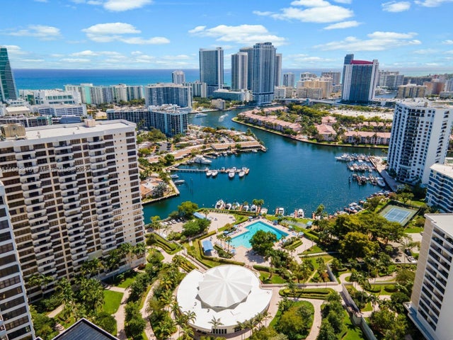 1 of 53 - 2500 Parkview Dr 2303, Hallandale Beach, FL