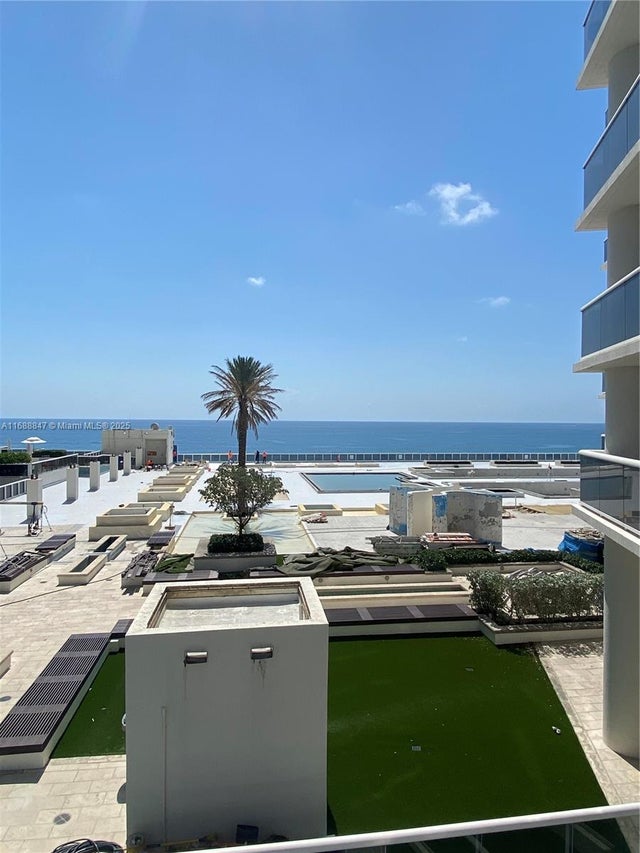 1 of 24 - 1850 S Ocean Dr 810, Hallandale Beach, FL
