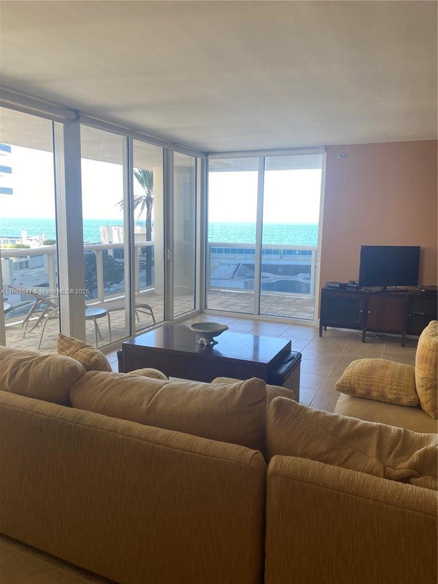 1 of 12 - 1850 S Ocean Dr 810, Hallandale Beach, FL