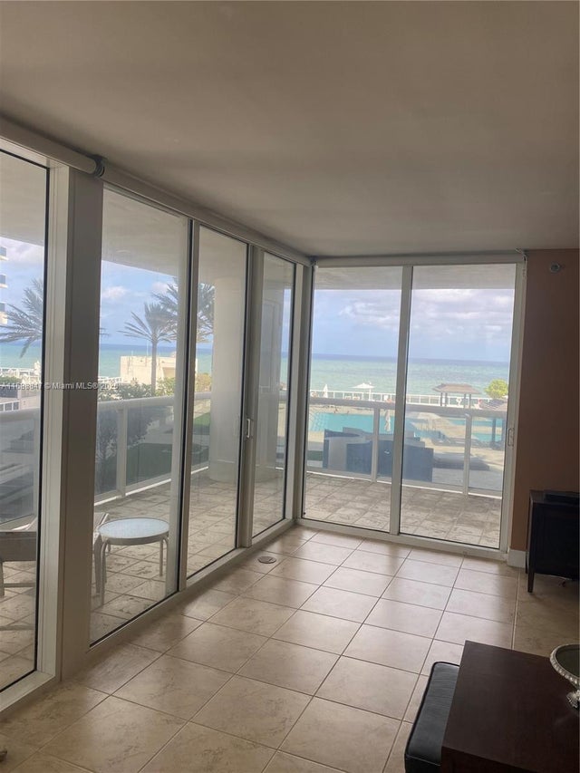 2 of 24 - 1850 S Ocean Dr 810, Hallandale Beach, FL