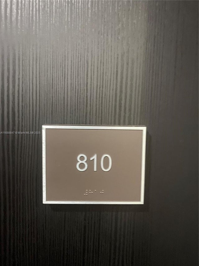 3 of 24 - 1850 S Ocean Dr 810, Hallandale Beach, FL