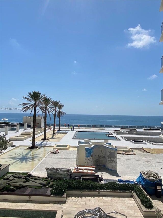 4 of 12 - 1850 S Ocean Dr 810, Hallandale Beach, FL