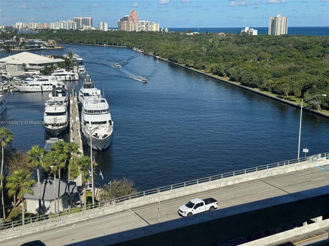 1 of 25 - 2670 E Sunrise Blvd 1132, Fort Lauderdale, FL