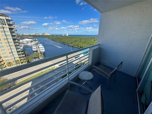 4 of 25 - 2670 E Sunrise Blvd 1132, Fort Lauderdale, FL