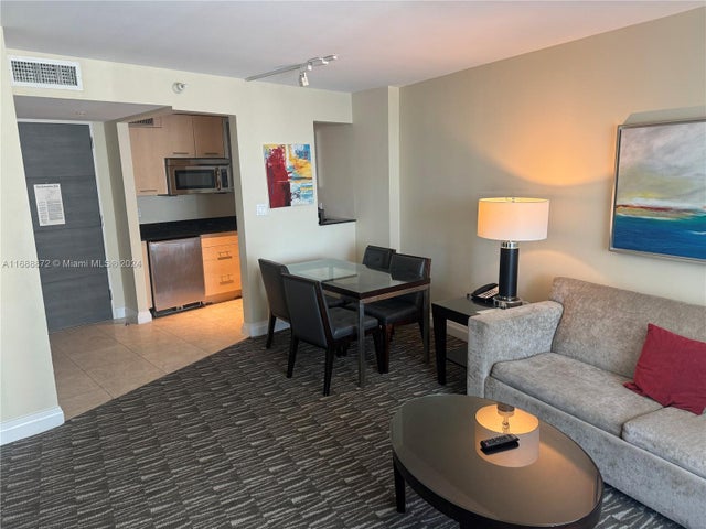5 of 25 - 2670 E Sunrise Blvd 1132, Fort Lauderdale, FL