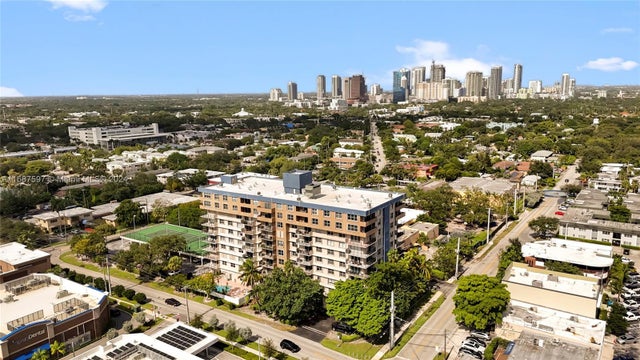 1 of 71 - 1625 Se 10th Ave 905, Fort Lauderdale, FL