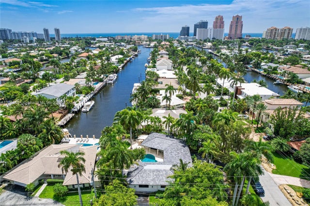 1 of 75 - 2500 Bayview Dr, Fort Lauderdale, FL