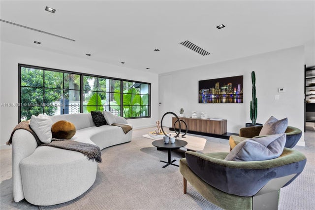 5 of 75 - 2500 Bayview Dr, Fort Lauderdale, FL