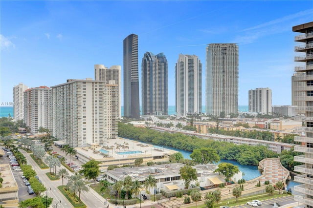 1 of 34 - 251 174th St 1607, Sunny Isles Beach, FL