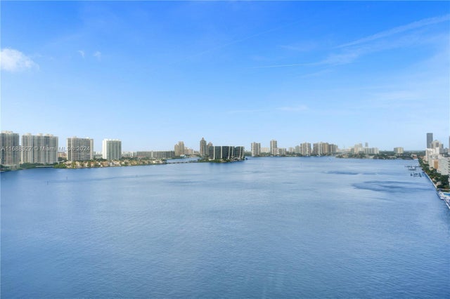 2 of 34 - 251 174th St 1607, Sunny Isles Beach, FL