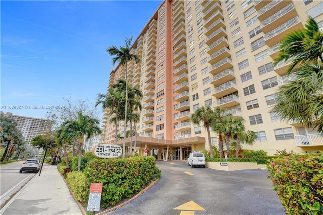3 of 34 - 251 174th St 1607, Sunny Isles Beach, FL