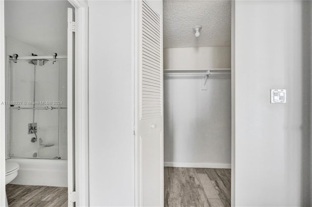 5 of 34 - 251 174th St 1607, Sunny Isles Beach, FL