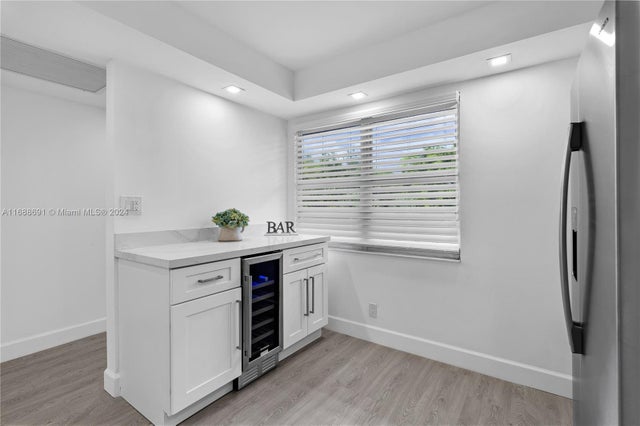2 of 24 - 3301 Aruba Way F3, Coconut Creek, FL