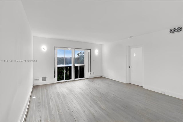4 of 24 - 3301 Aruba Way F3, Coconut Creek, FL